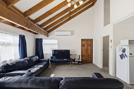 Photo of property in 214 Puriri Street, Castlecliff, Whanganui, 4501