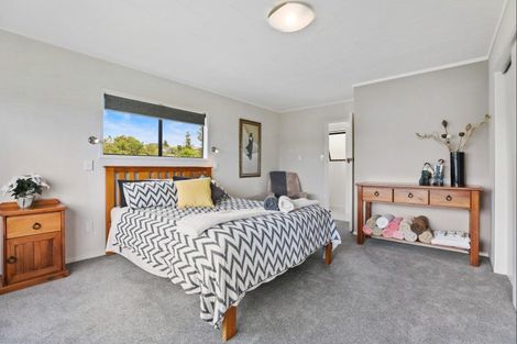 Photo of property in 13 Amun Place, Pomare, Rotorua, 3015
