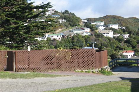 Photo of property in 61 Victory Avenue, Karori, Wellington, 6012