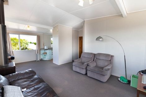 Photo of property in 6a Braid Road, Dunedin Central, Dunedin, 9016