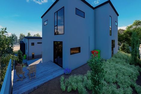 Photo of property in 1018 Frankton Road, Frankton, Queenstown, 9300