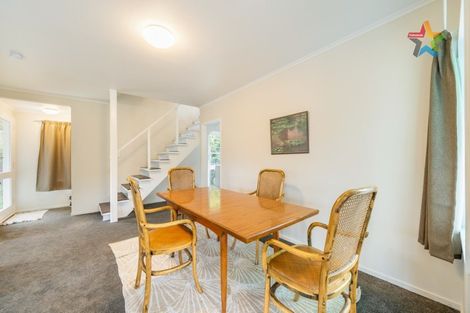 Photo of property in 4a August Avenue, Wainuiomata, Lower Hutt, 5014