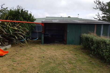 Photo of property in 130 Colombo Road, Masterton, 5810