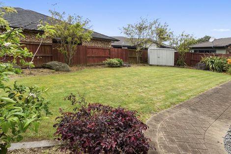 Photo of property in 37 Tomika Crescent, Papamoa Beach, Papamoa, 3118