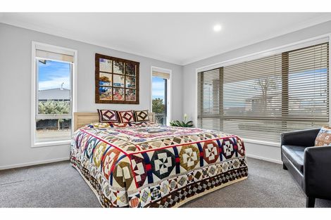 Photo of property in 23 Vernon Drive, Lincoln, 7608