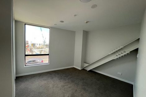Photo of property in 203/1 Enfield Street, Mount Eden, Auckland, 1024