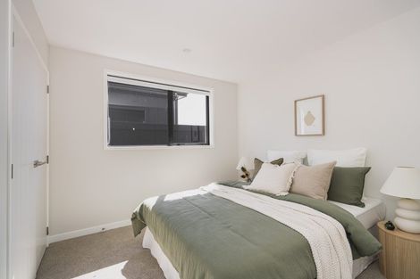 Photo of property in 45 Hinaki Street, Poike, Tauranga, 3112