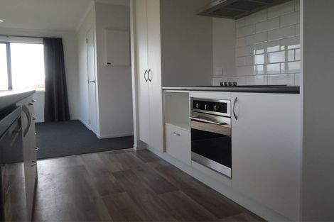 Photo of property in 136 Mccutchan Road, Otakiri, Whakatane, 3193