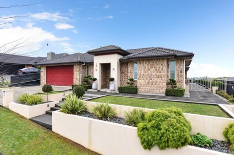 Photo of property in 10 Sinead Court, Grandview Heights, Hamilton, 3200