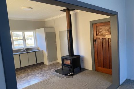 Photo of property in 33 Elgin Street, Grasmere, Invercargill, 9810