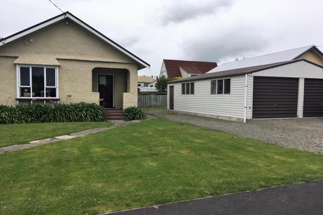 Photo of property in 28 Wye Street, Oamaru, 9400