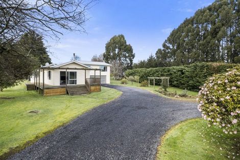 Photo of property in 246 Factory Road, Mosgiel, 9092