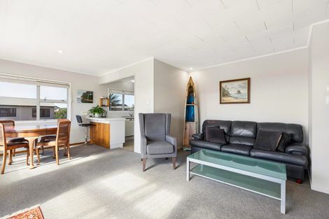 Photo of property in 270a Papamoa Beach Road, Papamoa Beach, Papamoa, 3118