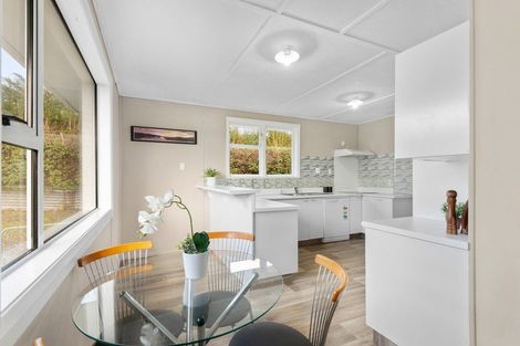 Photo of property in 44 Turnbull Street, Brockville, Dunedin, 9011