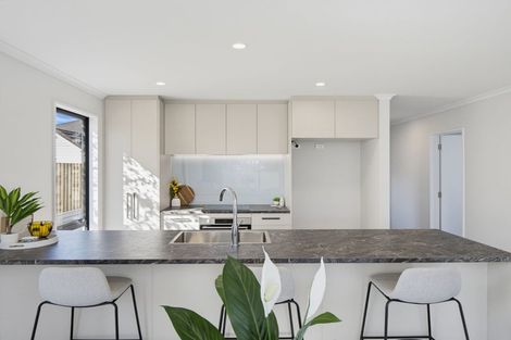 Photo of property in 23 Swanns Road, Richmond, Christchurch, 8013