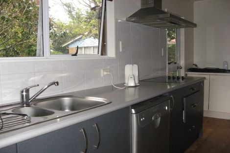 Photo of property in 46b Hamlin Road, Mount Wellington, Auckland, 1060