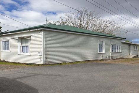 Photo of property in 619 Grey Street, Hamilton East, Hamilton, 3216
