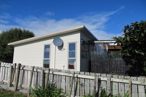 Photo of property in 122a Goodfellow Street, Te Awamutu, 3800