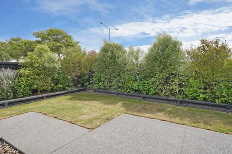 Photo of property in 403c Harewood Road, Harewood, Christchurch, 8051