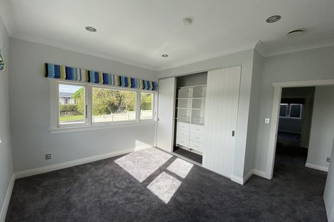 Photo of property in 35 Aliford Avenue, One Tree Hill, Auckland, 1061