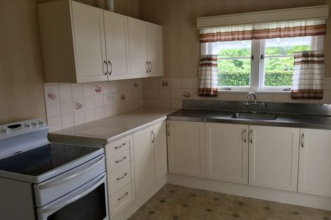 Photo of property in 131 Clarkin Road, Fairfield, Hamilton, 3214