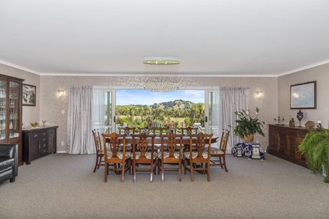 Photo of property in 7 Charis Lane, Wellsford, 0975