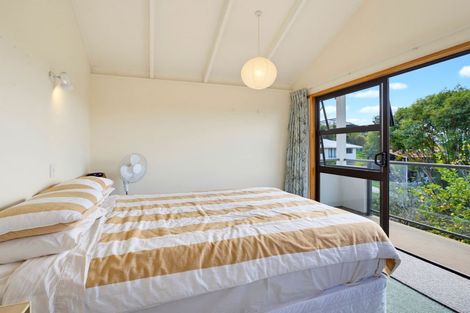 Photo of property in 58 Windsor Drive, Tairua, 3508