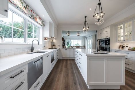 Photo of property in 844 Maungatautari Road, Maungatautari, Cambridge, 3494