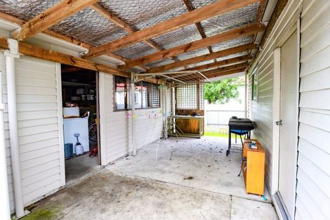 Photo of property in 305 Albert Street, Hokowhitu, Palmerston North, 4410