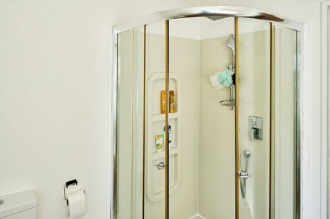 Photo of property in 59 Spinnaker Drive, Whitby, Porirua, 5024