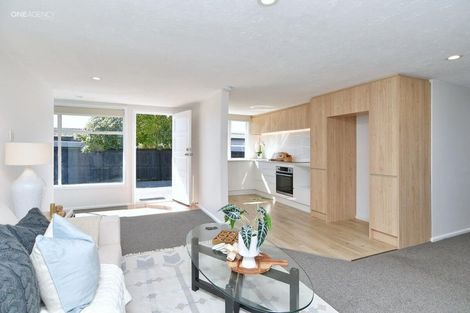 Photo of property in 45 Falcon Street, New Brighton, Christchurch, 8061