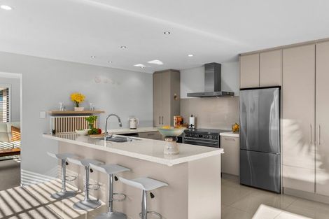 Photo of property in 6 Dune View Drive, Mangawhai, 0505