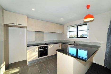 Photo of property in 1/46 Rudds Road, Linwood, Christchurch, 8062