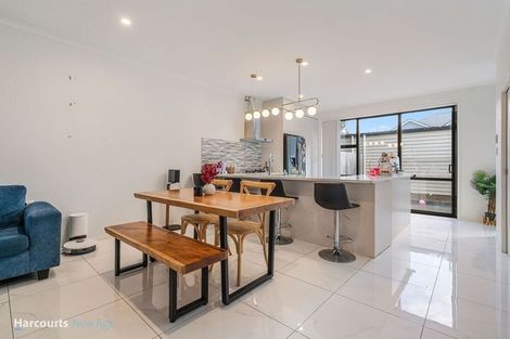 Photo of property in 14 Rere Close, Takanini, 2112