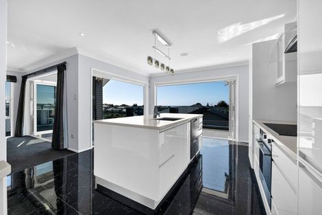 Photo of property in 7 Amy Way, Bell Block, New Plymouth, 4312