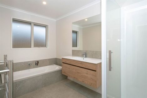 Photo of property in 44 Harvard Road, Burleigh, Blenheim, 7201