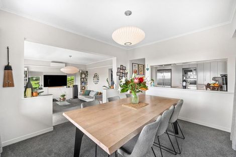 Photo of property in 219 Spur Road, Stillwater, Silverdale, 0993