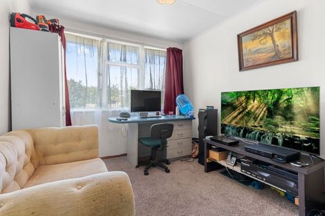 Photo of property in 4921 State Highway 12, Ruawai, 0592