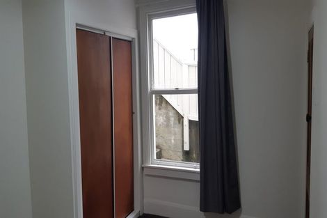 Photo of property in 13 Henry Street, Kilbirnie, Wellington, 6022