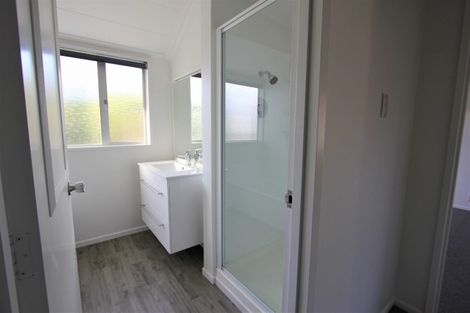 Photo of property in 2 Steven Place, Mosgiel, 9024