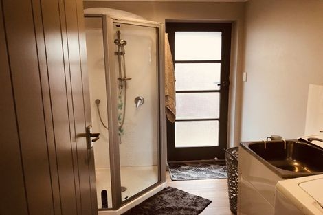 Photo of property in 59 Longfellow Road, Opunake, 4616