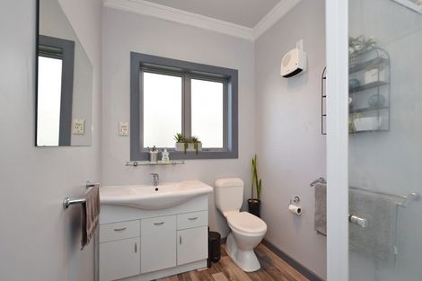 Photo of property in 19 Lorn Street, Glengarry, Invercargill, 9810