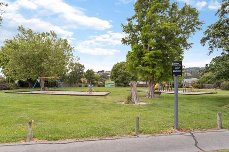 Photo of property in 20 Waipara Street, Cracroft, Christchurch, 8025