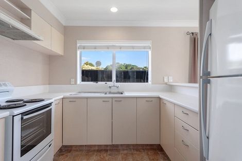 Photo of property in 1/80 James Street, Whakatane, 3120