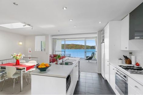 Photo of property in Marrakech Cafe, 13/305 Evans Bay Parade, Hataitai, Wellington, 6021