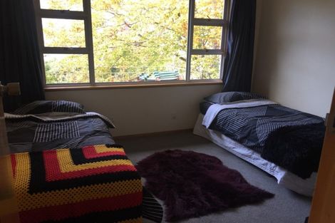 Photo of property in 49 Horace Street, Cromwell, 9310