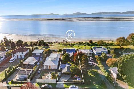 Photo of property in 33 Trewavas Street, Motueka, 7120