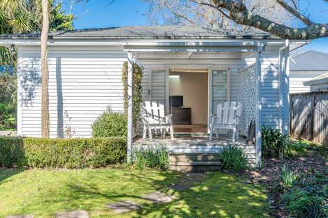 Photo of property in 10 East Street, Claudelands, Hamilton, 3214