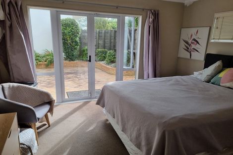 Photo of property in 23a Glynnbrooke Street, Te Atatu South, Auckland, 0610