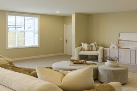 Photo of property in 30 Dee Street, St Albans, Christchurch, 8014